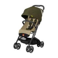 GB Qbit Plus Lizard Khaki