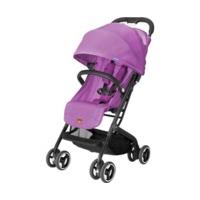 GB QBit Posh Pink