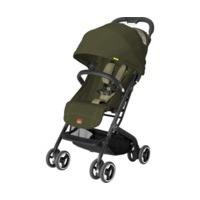 GB QBit Lizard Khaki