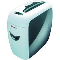 GBC paper shredder