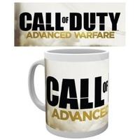 gb eye limited call of duty advanced warfare chest mug multi colour