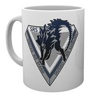 Gb Eye Titanfall 2, Srs, Mug, Various