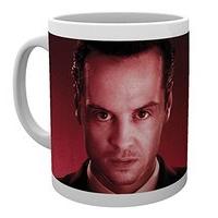 gb eye sherlock moriarty tick tock mug various