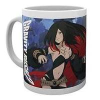 Gb Eye Gravity Rush 2, Raven, Mug, Various