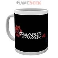 gb eye gears of war 4 landscape mug