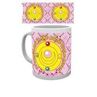 gb eye sailor moon name of the mug various