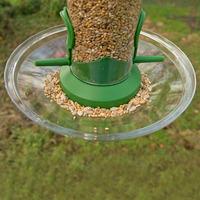 GBS Exclusive Seed Catcher Tray - Plastic