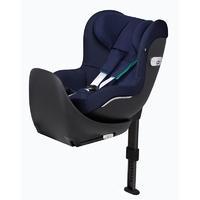 gb Vaya i-Size Car Seat Sea Port Blue