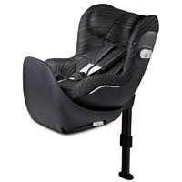 gb Vaya i-Size Car Seat Lux Black