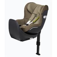 gb Vaya i-Size Car Seat Lizard Khaki