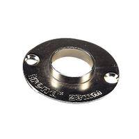 gb30 guide bush 30mm dia e44184