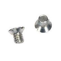 Gb screws 2BA x1/4 pack of ten