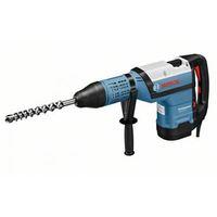 GBH12-52D 12kg SDS-Max 2 Function Rotary Hammer Drill 110v