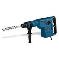 GBH 11 DE 110v Professional Rotary Hammer with SDS max