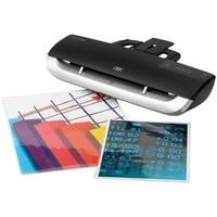 GBC Fusion 3100L A3 Laminator - Black