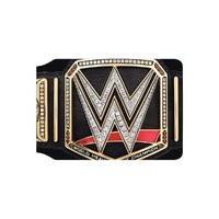gb eye wwe title belt card holder multi colour