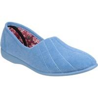 gbs audrey slipper womens slippers in other