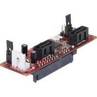 GBIC SATA, SATA Renkforce 137425...