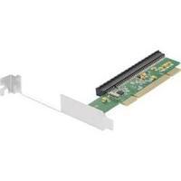 GBIC [ - ] Renkforce