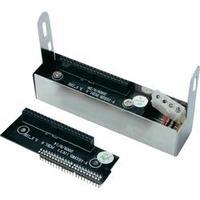 GBIC [1x IDE socket 40-pin - 1x SATA plug 22-pin] Digitus DA-70545