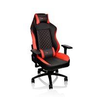 GC-GTC-BRLFDL-UK Gaming Chair