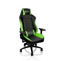 GC-GTC-BGLFDL-UK Gaming chair