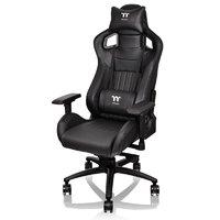 GC-XFS-BBMFDL-UK Gaming Chair