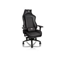 GC-XCS-BBLFDL-UK Gaming Chair