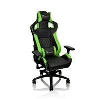 GC-GTF-BGMFDL-UK gaming chair