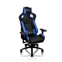 GC-GTF-BLMFDL-UK gaming chair