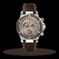 Gc Mens Watch