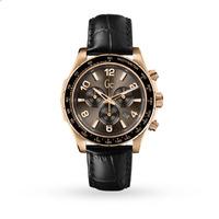 Gc Mens Watch