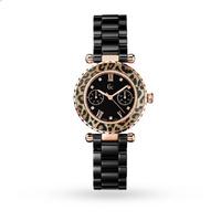 Gc Ladies Watch