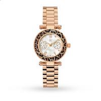 Gc Ladies Watch