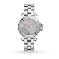 Gc Ladies Watch