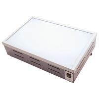 gcl z6002 a4 light box