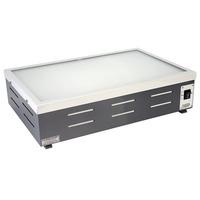 GCL Z6001 A3 Light Box