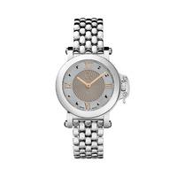 GC Femme Bijou (X52002L1S)