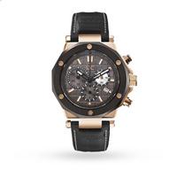 gc gc 3 class mens watch