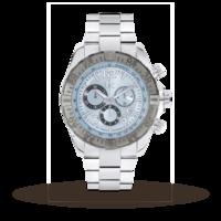 Gc SportRacer Men\'s Watch