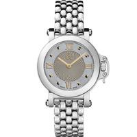 GC Ladies Femme Bijou Watch