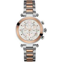 GC Ladies Lady Chic Chronograph Watch