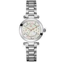 gc ladies lady chic watch