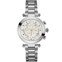 GC Ladies Lady Chic Chronograph Watch