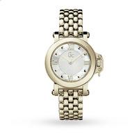 GC Femme Bijou Ladies Watch