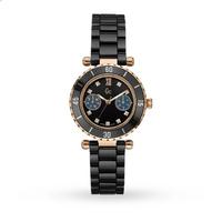 Gc Diver Chic Ladies Watch