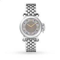 GC Femme Bijou Ladies Watch