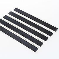 GDW AZ13 40-Pin 2.54mm Pitch Pin...