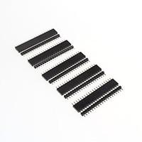 GDW AZ13 20-Pin 2.54mm Pitch Pin...