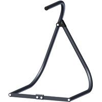 gear up crank it up bike stand